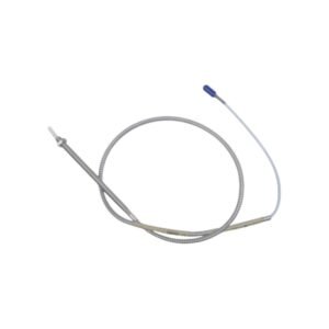 Bently Nevada 330909-00-60-10-02-00 3300 NSv Proximity Transducer