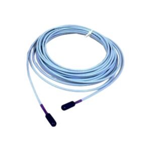 Bently Nevada 330910-00-03-10-02-00 3300 NSv Proximity Probe