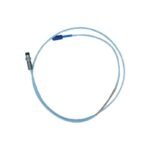 Bently Nevada 330910-00-03-10-02-00 3300 NSv Proximity Probe