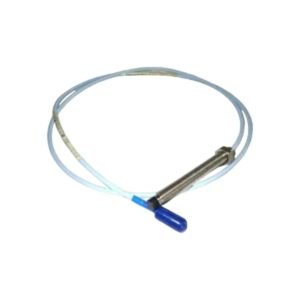 Bently Nevada 330910-00-05-10-02-00 3300 NSv Proximity Transducer