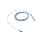 Bently Nevada 330910-00-07-10-02-00 3300 NSv Proximity Probe