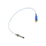 Bently Nevada 330910-00-07-10-02-00 3300 NSv Proximity Probe