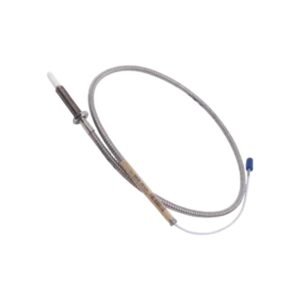 Bently Nevada 330910-00-15-10-02-00 3300 NSv Proximity Transducer