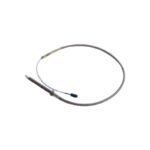 Bently Nevada 330910-03-20-05-11-00 3300 NSv Armored Proximity Probe