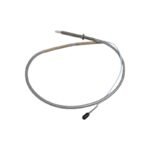 Bently Nevada 330910-03-20-05-11-00 3300 NSv Armored Proximity Probe