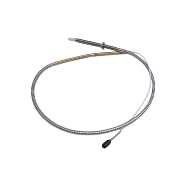 Bently Nevada 330910-03-20-05-11-00 3300 NSv Armored Proximity Probe