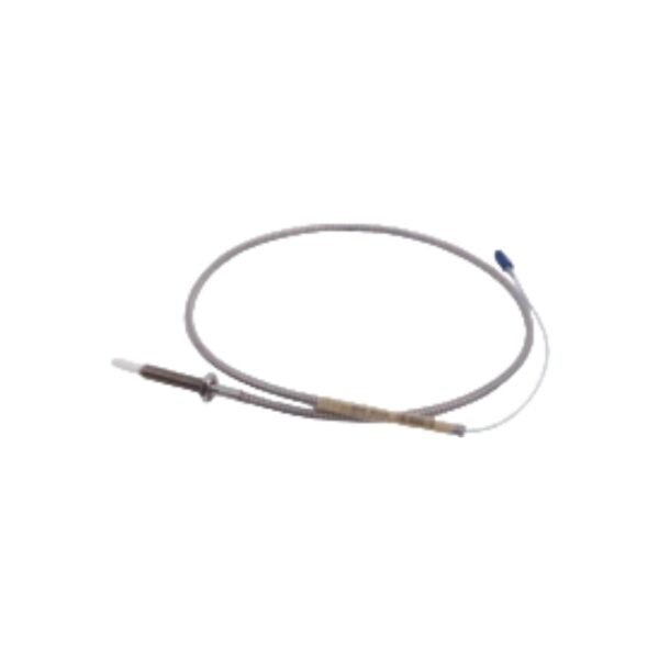 Bently Nevada 330910-03-20-05-11-00 3300 NSv Armored Proximity Probe