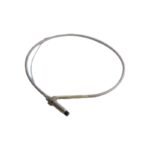 Bently Nevada 330910-06-25-05-11-00 3300 NSv Armored Proximity Probe