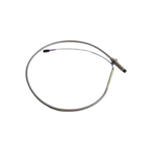 Bently Nevada 330910-06-25-05-11-00 3300 NSv Armored Proximity Probe
