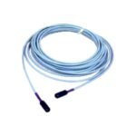 Bently Nevada 330910-07-23-10-02-00 3300 NSv Proximity Transducer
