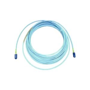 Bently Nevada 330910-07-23-10-02-00 3300 NSv Proximity Transducer