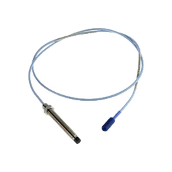 Bently Nevada 330930-040-01-00 3300 NSv Extension Cable