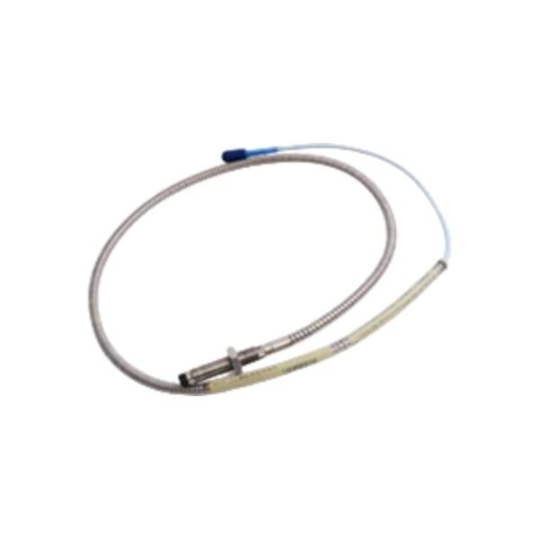 Bently Nevada 330930-040-01-00 3300 NSv Extension Cable