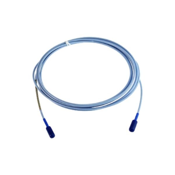 Bently Nevada 330930-040-01-00 3300 NSv Extension Cable