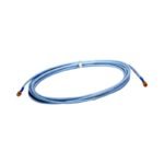 Bently Nevada 330930-040-02-00 Proximity Transducer Extension Cable