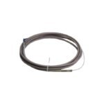 Bently Nevada 330930-045-00-CN 3300 NSv Extension Cable