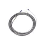 Bently Nevada 330930-045-00-CN 3300 NSv Extension Cable