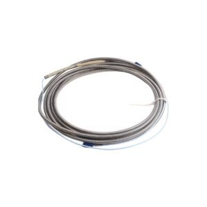 Bently Nevada 330930-045-00-CN 3300 NSv Extension Cable