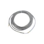 Bently Nevada 330930-045-03-CN 3300 NSv Extension Cable