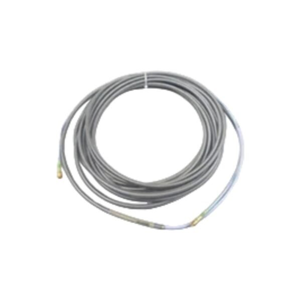 Bently Nevada 330930-045-03-CN 3300 NSv Extension Cable