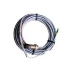 Bently Nevada 330930-045-03-CN 3300 NSv Extension Cable