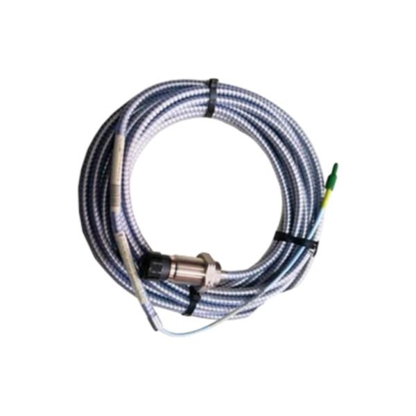 Bently Nevada 330930-045-03-CN 3300 NSv Extension Cable