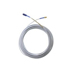 Bently Nevada 330930-045-03-CN 3300 NSv Extension Cable