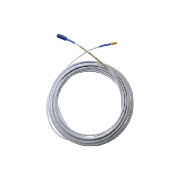 Bently Nevada 330930-045-03-CN 3300 NSv Extension Cable
