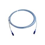 Bently Nevada 330930-060-00-00 3300 NSv Extension Cable