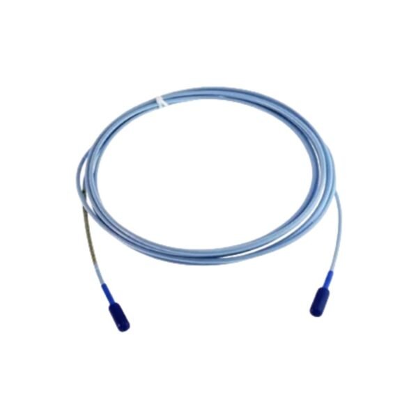 Bently Nevada 330930-060-00-00 3300 NSv Extension Cable