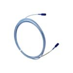 Bently Nevada 330930-060-00-00 3300 NSv Extension Cable