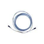 Bently Nevada 330930-060-00-05 3300 NSv Extension Cable
