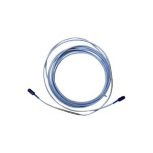 Bently Nevada 330930-060-00-00 3300 NSv Extension Cable