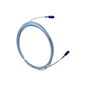 Bently Nevada 330930-060-00-05 3300 NSv Extension Cable