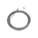 Bently Nevada 330930-060-01-CN 3300 NSv Extension Cable