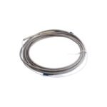 Bently Nevada 330930-060-01-CN 3300 NSv Extension Cable