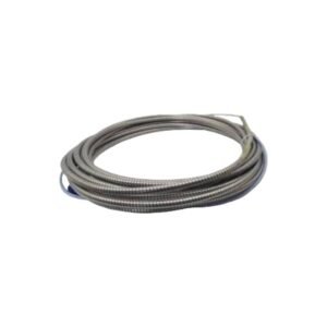 Bently Nevada 330930-060-01-CN 3300 NSv Extension Cable