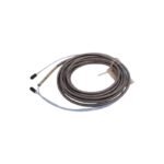 Bently Nevada 330930-065-02-00 3300 NSv Extension Cable