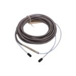 Bently Nevada 330930-065-02-00 3300 NSv Extension Cable