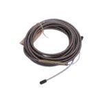 Bently Nevada 330930-065-02-00 3300 NSv Extension Cable
