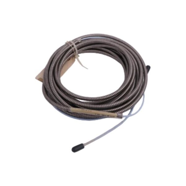 Bently Nevada 330930-065-02-00 3300 NSv Extension Cable