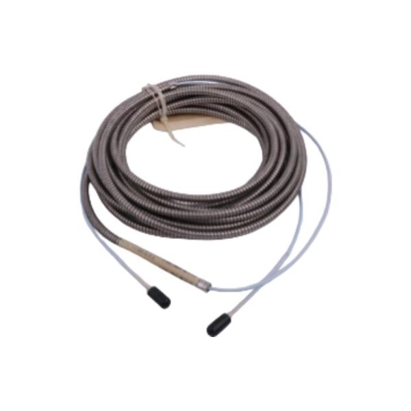Bently Nevada 330930-065-02-00 3300 NSv Extension Cable