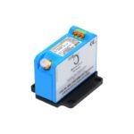 Bently Nevada 330980-50-00 3300 XL NSv Proximitor Sensor