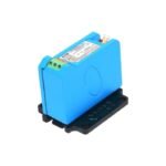 Bently Nevada 330980-50-00 3300 XL NSv Proximitor Sensor
