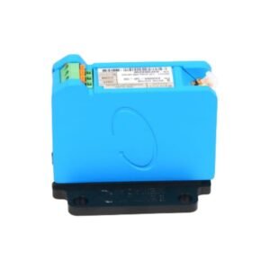 Bently Nevada 330980-50-00 3300 XL NSv Proximitor Sensor