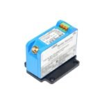 Bently Nevada 330980-50-05 3300 XL NSv Proximitor Sensor