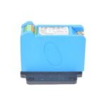 Bently Nevada 330980-50-05 3300 XL NSv Proximitor Sensor