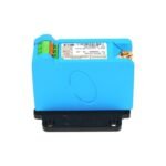 Bently Nevada 330980-70-00 3300 XL NSv Proximitor Sensor