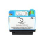 Bently Nevada 330980-70-00 3300 XL NSv Proximitor Sensor