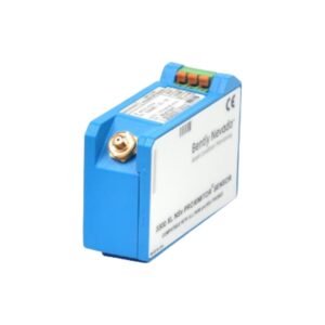 Bently Nevada 330980-70-00 3300 XL NSv Proximitor Sensor